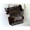 Moteur essence occasion  Audi A3 (8P1) 2.0 fsi (2003-2008)   BLR  miniature 5