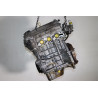 Moteur essence occasion  Suzuki ALTO K10 1.0 (2012-2014)   K10BN  miniature 5