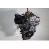 Moteur essence occasion  Suzuki ALTO K10 1.0 (2012-2014)   K10BN  miniature 5