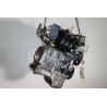 Moteur essence occasion  Suzuki ALTO K10 1.0 (2012-2014)   K10BN  miniature 5