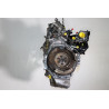 Moteur essence occasion  Suzuki ALTO K10 1.0 (2012-2014)   K10BN  miniature 5