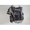 Moteur diesel occasion  Kia VENGA (YN) 1.6 crdi 115 (2010)   D4FB-Z45512AZ00  miniature 5