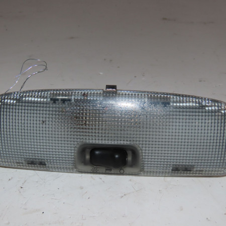 Plafonnier occasion  Ford FIESTA V (JH_, JD_) 1.4 tdci (2001-2008) 5 portes   4704229 