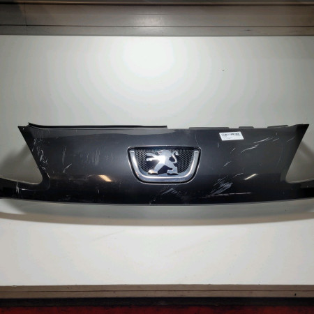 Calandre occasion  Peugeot 1007 (KM_) 1.4 hdi (2005)   7804R7 