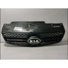 Calandre occasion  Kia RIO II (JB) 1.4 16v (2005-2011)   863611G210  miniature 2