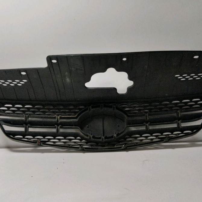 Calandre occasion  Kia RIO II (JB) 1.4 16v (2005-2011)   863611G210  2