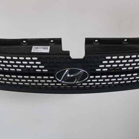 Calandre occasion  Hyundai MATRIX (FC) 1.5 crdi vgt (2005-2010)   8636017000CA 