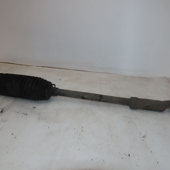 Cremaillere occasion  Jaguar X-TYPE I (X400) 2.0 d (2003-2009) 4 portes   C2S51561  4