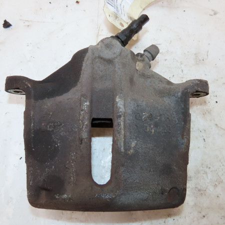 Etrier de frein avant droit occasion  Jaguar X-TYPE I (X400) 2.0 d (2003-2009) 4 portes   C2S48019 