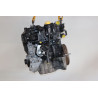 Moteur diesel occasion  Renault MEGANE III 3/5 portes (BZ0/1_, B3_) 1.5 dci (bz1g, bz1w, bz0r) (2013-2015) 5 portes   K9KR846  miniature 5