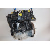 Moteur diesel occasion  Renault GRAND SCÉNIC II (JM0/1_) 1.5 dci (jm1e) (2005-2009) 5 portes   K9KP732  miniature 5