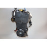 Moteur diesel occasion  Renault GRAND SCÉNIC II (JM0/1_) 1.5 dci (jm1e) (2005-2009) 5 portes   K9KP732  miniature 5