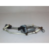 Moteur essuie-glace avant occasion  Renault LAGUNA III (BT0/1) 2.0 dci (bt01, bt08, bt09, bt0e, bt0k, bt12, bt1c, bt1d,... (2007-2015) 5 portes   288003799R  miniature 5