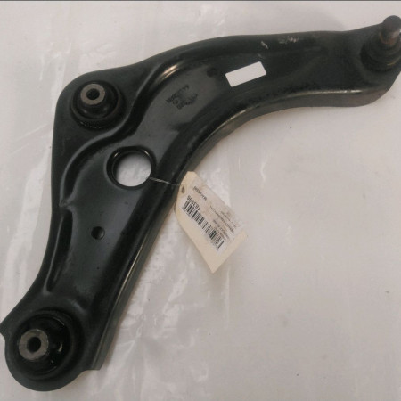 Triangle inf avd occasion  Renault KADJAR (HA_, HL_) 1.5 blue dci 115 (2018)   545004EA0B 