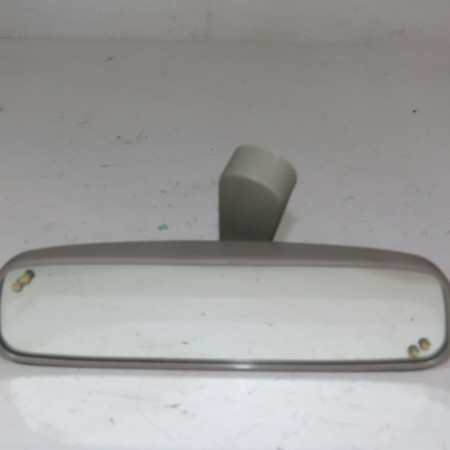 Retroviseur interieur occasion  Suzuki SWIFT III (MZ, EZ) 1.3 ddis (rs 413d) (2005) 5 portes   8477063J00 