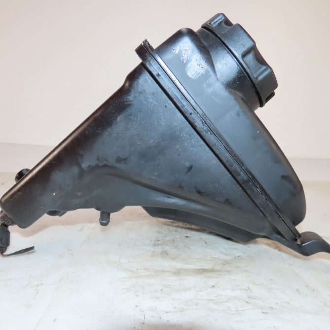 Vase expansion occasion  Bmw 3 (E90) 318 i (2005-2007)   17137640514  3