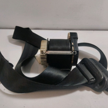 Ceinture avant droite occasion  Citroën C2 (JM_) 1.4 hdi (2003-2009) 3 portes   8974NE 