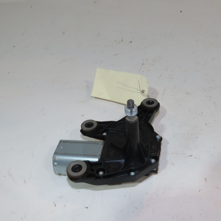 Moteur essuie-glace arrière occasion  Alfa romeo GIULIETTA (940_) 1.6 jtdm (940fyb11, 940fyb1a, 940fyf11, 940fyf1a) (2015-2020)   50509441 