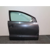 Porte avant droite occasion  Volkswagen vw POLO V (6R1, 6C1) 1.6 tdi (2009) 5 portes   6R4831056J  miniature 5