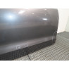 Porte avant droite occasion  Volkswagen vw POLO V (6R1, 6C1) 1.6 tdi (2009) 5 portes   6R4831056J  miniature 5