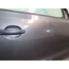 Porte avant droite occasion  Volkswagen vw POLO V (6R1, 6C1) 1.6 tdi (2009) 5 portes   6R4831056J  miniature 5