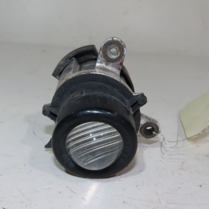 Phare antibrouillard avant droit occasion  Alfa romeo GIULIETTA (940_) 1.6 jtdm (940fyb11, 940fyb1a, 940fyf11, 940fyf1a) (2015-2020)   50553939  1