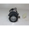 Phare antibrouillard avant droit occasion  Alfa romeo GIULIETTA (940_) 1.6 jtdm (940fyb11, 940fyb1a, 940fyf11, 940fyf1a) (2015-2020)   50553939  miniature 3