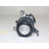 Phare antibrouillard avant gauche occasion  Alfa romeo GIULIETTA (940_) 1.6 jtdm (940fyb11, 940fyb1a, 940fyf11, 940fyf1a) (2015-2020)   50553939  miniature 3