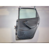 Porte arrière droite occasion  Volkswagen vw POLO V (6R1, 6C1) 1.2 tdi (2009) 5 portes   6R4833056J  miniature 4