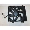 Moteur ventilateur radiateur occasion  Peugeot 208 II (UB_, UP_, UW_, UJ_) 1.2 puretech 75 (2019)   9823959280  miniature 3