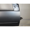 Porte avant droite occasion  Volkswagen vw POLO (9N_, 9A_) 1.4 tdi (2001-2005) 3 portes   6Q3831056K  miniature 4