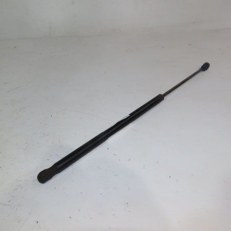 Verin droit hayon occasion  Ford FUSION (JU_) 1.4 (2002-2012)   1212586 