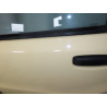 Porte arrière gauche occasion  Fiat PANDA (169_) 1.1 (169.axa1a) (2003)   46826583  miniature 3