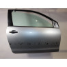 Porte avant droite occasion  Volkswagen vw POLO (9N_, 9A_) 1.2 12v (2001-2007) 5 portes   6Q3831056K  miniature 3