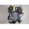 Moteur diesel occasion  Ford FOCUS II (DA_, HCP, DP) 1.6 tdci (2004-2012)   HHDA  miniature 5