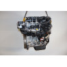 Moteur diesel occasion  Ford FOCUS II (DA_, HCP, DP) 1.6 tdci (2004-2012)   HHDA  miniature 5