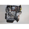 Moteur diesel occasion  Ford FUSION (JU_) 1.4 tdci (2002-2012) 5 portes   F6JB  miniature 5