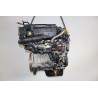 Moteur diesel occasion  Ford FUSION (JU_) 1.4 tdci (2002-2012) 5 portes   F6JB  miniature 5