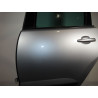 Porte arrière gauche occasion  Peugeot 3008 Monospace (0U_) 1.6 hdi (2009-2016) 5 portes   9006Q1  miniature 3