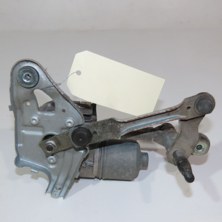  occasion  Peugeot 3008 Monospace (0U_) 1.6 hdi (2009-2016) 5 portes   9671062380 