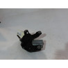 Moteur essuie-glace arrière occasion  Mini MINI (R56) Cooper (2006-2012)   67636932013  miniature 4