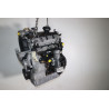 Moteur diesel occasion  Volkswagen vw GOLF PLUS V (5M1, 521) 1.9 tdi (2005-2009) 5 portes   3G100098MX  miniature 5