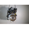 Moteur diesel occasion  Volkswagen vw GOLF PLUS V (5M1, 521) 1.9 tdi (2005-2009) 5 portes   3G100098MX  miniature 5