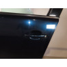 Porte avant gauche occasion  Peugeot 3008 Monospace (0U_) 1.6 hdi (2009-2016) 5 portes   9002AR  miniature 4