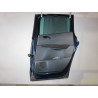 Porte arrière droite occasion  Peugeot 3008 Monospace (0U_) 1.6 hdi (2009-2016) 5 portes   9008V4  miniature 3