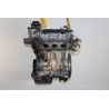 Moteur essence occasion  Volkswagen vw POLO (9N_, 9A_) 1.2 12v (2001-2007) 5 portes   3E100032GX  miniature 5