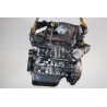 Moteur diesel occasion  Ford FIESTA V (JH_, JD_) 1.4 tdci (2001-2008) 5 portes   F6JB  miniature 5