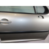 Porte avant droite occasion  Peugeot 207/207+ (WA_, WC_) 1.4 16v (2006-2013) 3 portes   9004X8  miniature 3