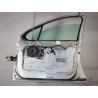 Porte avant droite occasion  Peugeot 207/207+ (WA_, WC_) 1.4 16v (2006-2013) 3 portes   9004X8  miniature 3