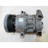 Compresseur air conditionne occasion  Opel CORSA D (S07) 1.2 (l08, l68) (2006-2014) 5 portes   39006353  miniature 4